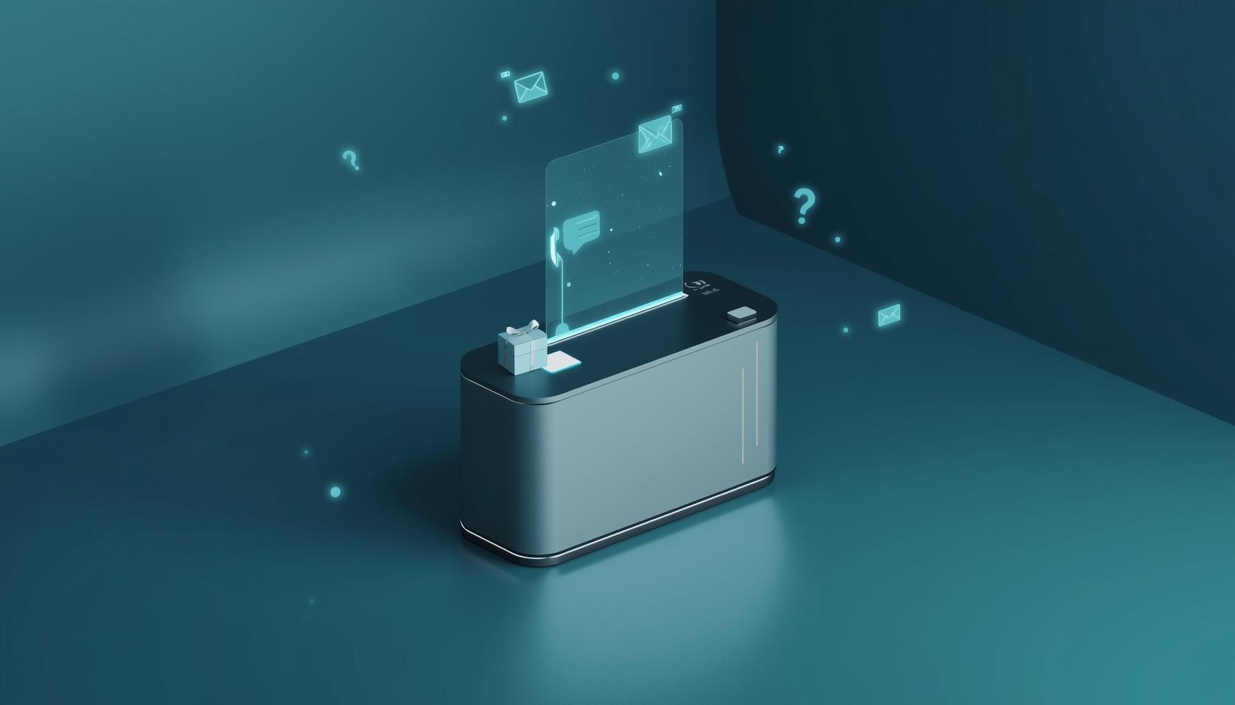 Hilfe bei Bonusangeboten und Bonusbedingungen